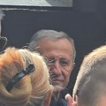 Sahrana žene Žike Šarenice, voditelj neutešan prima saučešće: Na umrlici potpisana samo dva imena