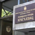 Foto i video-snimanje na mestima gde se budu održavali skupovi