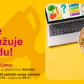 Tačnim odgovorima do zdravijih navika