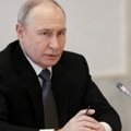 Putin najavio veliku isporuku dizela Americi! Prvi tanker kreće za nekoliko dana: cene goriva odmah pale