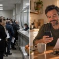 Lična karta nepokretnosti stigla onlajn - kako do nje za pet minuta i zašto vam overeni list najčešće ne treba