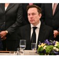 Šest najbogatijih ljudi sveta izgubili 130 milijardi dolara u jednom danu