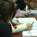 Izbore u Srbiji pratiće više od 16.000 posmatrača: stižu predstavnici iz 26 domaćih udruženja i 57 stranih organizacija