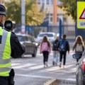 Alarmantni podaci MUP-a: Više od 44.000 prekršaja u zonama škola, devetoro dece povređeno