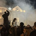 Mond: Srbiju čeka velika demokratska tranzicija