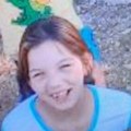 Pronađena trinaestogodišnja devojčica iz Niša