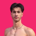 Novi bombšel Matija ušao je u Love Island Adria, a pažnju su mu odmah privukle Lara i Alja