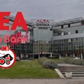 Od kupovine banaka do Idea marketa - Gde se sve širilo poslovno carstvo vlasnika Alta banke i ko je finansirao velike poslove