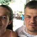 Bravo, kraljice! Stiže kao PLOD njihove velike ljubavi: Marija Petronijević podelila PREDIVNE VESTI, suprug i sinčić plaču…