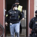 Srbin ubio ćerku u Švajcarskoj Pozvali policiju, ali je obdukcija otkrila jeziv zličin