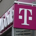 Crnogorski "Telekom" isplaćuje dividende: Dobit prošle godine, 2,35 miliona evra, evo koliko će svako dobiti po akciji