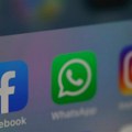 Žrtve progovorile o “cunamiju” prevara na društvenim mrežama Facebook, Instagram i WhatsApp