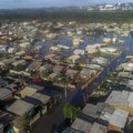Raste Broj žrtava u Brazilu! Olujno nevreme odnose živote: Poginulo 13 ljudi, među njima i četvoromesečna beba!