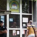 Sud zabranio majci dečaka koji je pucao u OŠ "Vladislav Ribnikar" da raspolaže imovinom