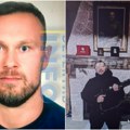 Najbogatiji CG policajac za koga rade srpski službenici BIA i MUP: Pojavili se novi dokazi u predmetu protiv Ljuba Milovića