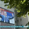 Otkriven mural posvećen Siniši Mihajloviću