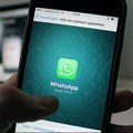 WhatsApp priprema novu sigurnosnu značajku