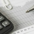 Prijave za utvrđivanje godišnjeg poreza na dohodak od ove godine samo preko portala „ePorezi“: Koja zanimanja su…
