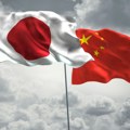 Kina donela drastičnu odluku Čeka se reakcija Japana