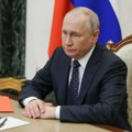 Putin ne planira da prisustvuje sahrani Jevgenija Prigožina