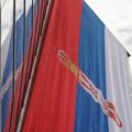 Srbija i RS obeležavaju Dan srpskog jedinstva, slobode i nacionalne zastave: Predsednik Vučić građanima čestitao praznik