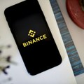 Binance izašao iz Rusije, prodao podružnicu berzi osnovanoj juče