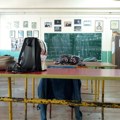 Beogradski osnovci obezbedili besplatne udžbenike za vršnajke u okolini Leskovca