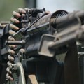 Вучевић: Шест држава хтело да купи оружје из Србије од почетка сукоба у Израелу