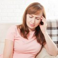 Ginekolog o menopauzi i njenim simptomima: Žene ne treba da pate u ovom periodu