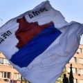 Tužilaštvo u Hagu ukinulo zvaničan naziv srpske pokrajine: Metohija nepoželjna u Sudu za zločine OVK