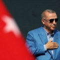 Erdogan osuo paljbu po Izraelu: "vi ste okupatori!" Oni odmah povukli potez - opozvali sve diplomate iz Turske!
