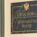 Ministarstvo pravde Crne Gore odbilo da Prištini izruči još jednog državljanina Srbije