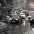 Od sutra obavezne zimske gume: Kakva pravila još čekaju vozače?