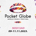 "Pocket Globe" world music fest: Novi Sad ponovo domaćin vrhunskim muzičarima na festivalu muzike sveta