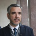 Obradović: Hiljadu stanova za mlade u Beogradu na vodi