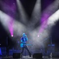 „Električni orgazam“ koncertom u Mts Dvorani obeležili veliki jubilej