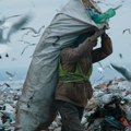 Jedan portret sveta u nestajanju: Nagrađivani „Flašaroši“ tema tribine „Gnevni filmovi“