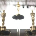 Objavljena šira lista kandidata za Oskara: Srbije nema u trci za najbolji strani film