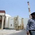 Međunarodna agencija: Iran nastavlja obogaćivati uranij