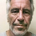 Epstajnov brat sumnja u samoubistvo pedofila: "Zašto bi se ubio ako je mogao uz kauciju da bude slobodan?"