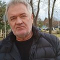 "Za pomoć se javilo 104 pacijenta": Direktor bolnice u Aleksincu za "Blic" otkriva stanje otrovanih radnika: "Nekoliko njih je…