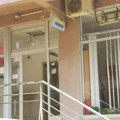 Radnici Pošte iz goraždevca pušteni na slobodu: Tzv. kosovska policija konfiskovala novac za penzije