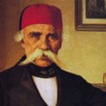 Danas je 160 godina od smrti Vuka Stefanovića Karadžića