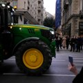 Ostaje uvoz poljoprivrednih proizvoda iz Ukrajine u EU bez carine, ali uz mere za zaštitu domaćih