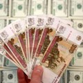 Tri najveće kineske banke prestale da primaju uplate iz Rusije