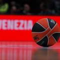 Prometej ubedljivo do četvrtfinala Evrokupa: Aris bez šansi protiv ukrajinskog kluba