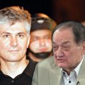 "Na stolu leži Zoran Đinđić,: Bled..." Hirurg koji je operisao premijera ispričao šta se dešavalo u Urgentnom centru…