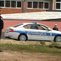 Horor u Pančevu: Muškarac silovao maloletnicu (16), bratanac (13) mu pomogao da je savlada