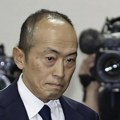 Potvrđen peti smrtni slučaj nakon uzimanja suplemenata u Japanu