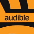 Audible i Amazon MGM – TV serije zasnovane na podkastu